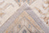 Vintage Oushak Area Rug (11' x 15')